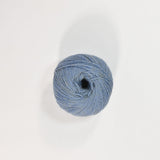 Zealana Rimu 4 Ply