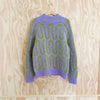Spektakelstrik Wave Sweater Digital Pattern