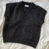 PetiteKnit Weekend Slipover V-Neck Kit