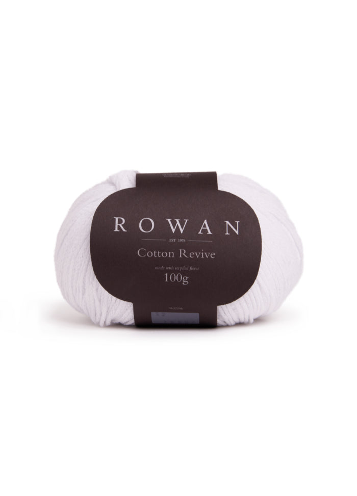9 White