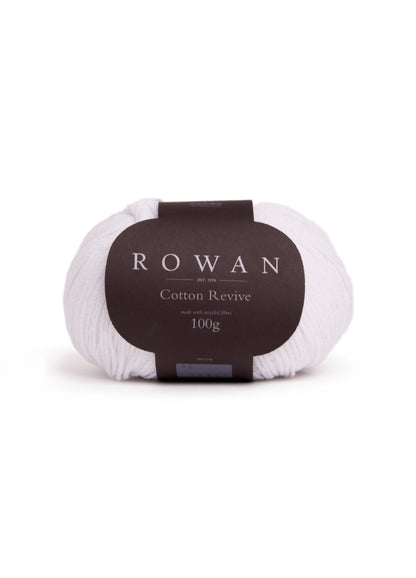 9 White