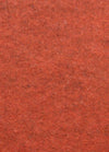 484 Chilli Red Heather