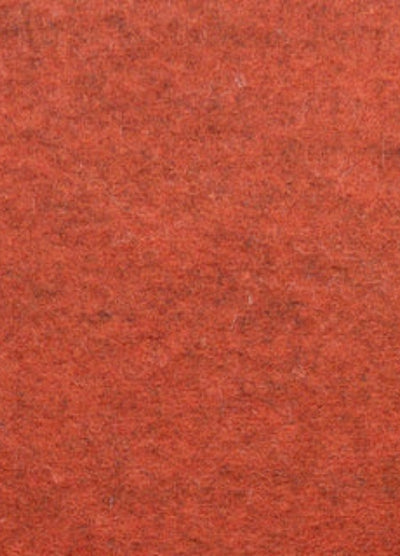 484 Chilli Red Heather