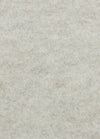 0 Beige Heather