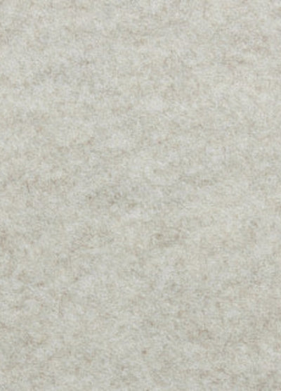0 Beige Heather