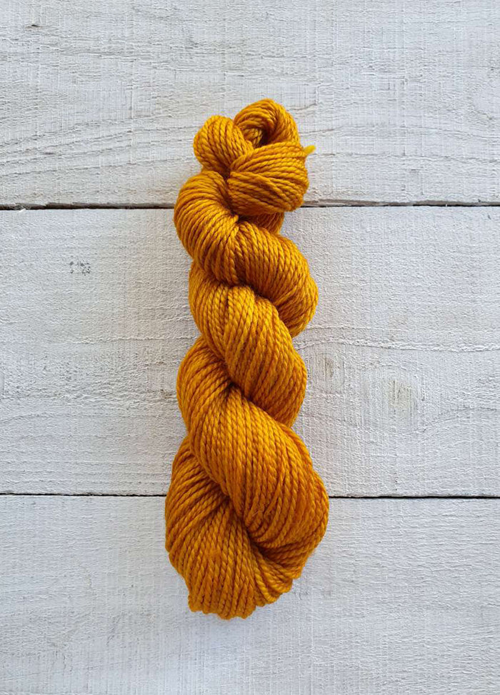 Y2058 Turmeric