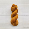 Y2058 Turmeric