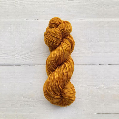 Y2058 Turmeric