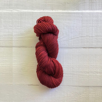 Y2121 Cinnamon
