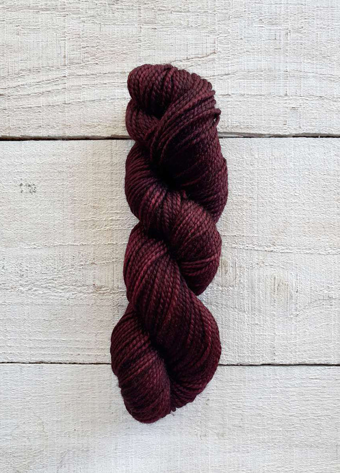 Y2150 Bing Cherry