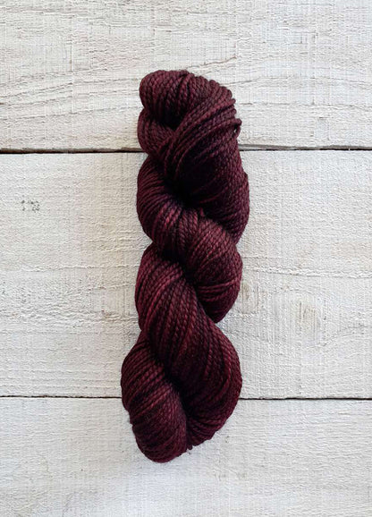 Y2150 Bing Cherry