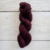 Y2150 Bing Cherry