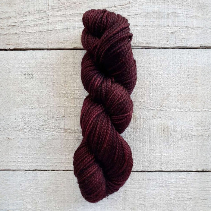 Y2150 Bing Cherry