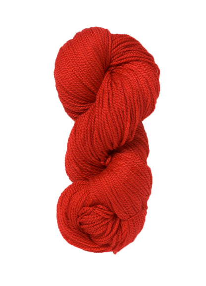 Y2154 Tomato