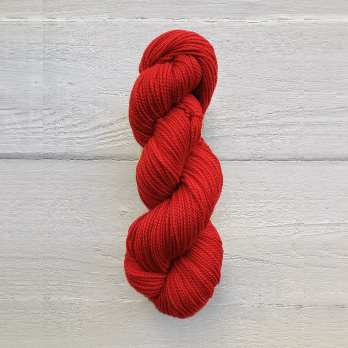 Y2154 Tomato