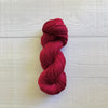 Y2150 Bing Cherry