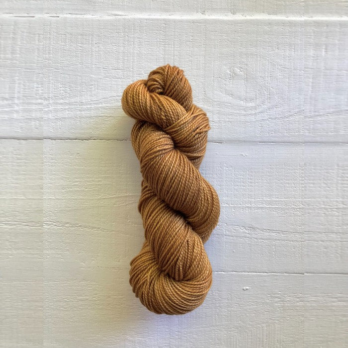 Y2265 Wheat