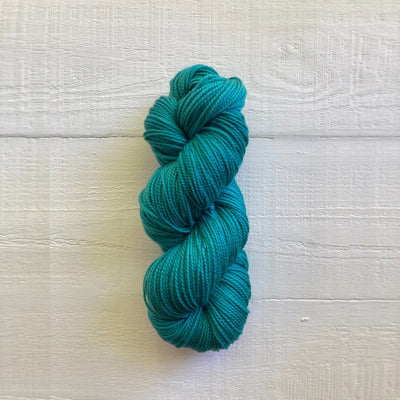Y2340 Jade