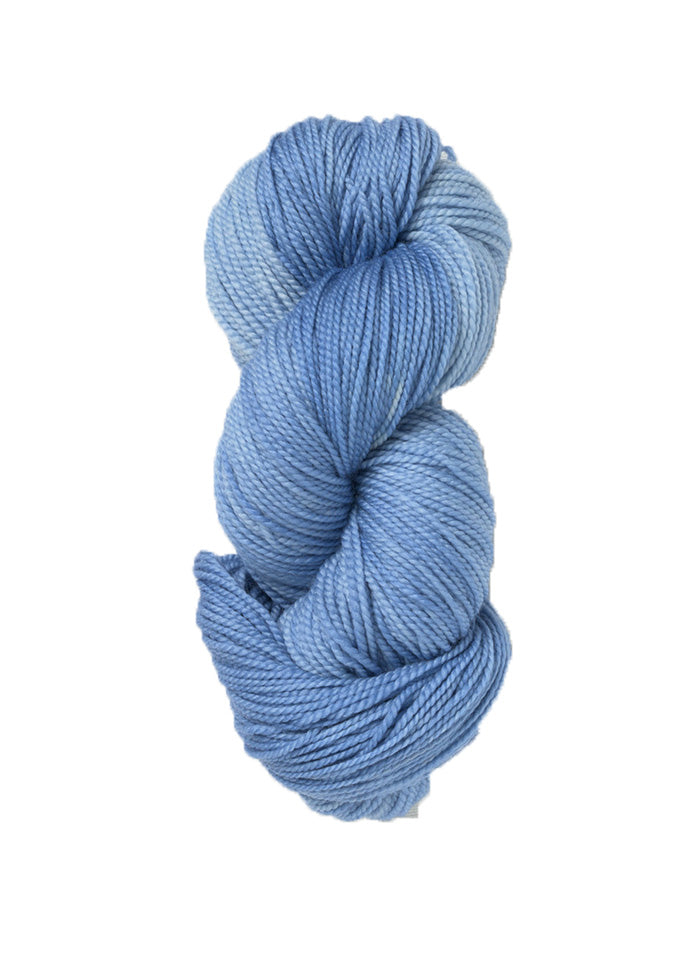 Y2403 Powder