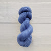 Y2403 Powder