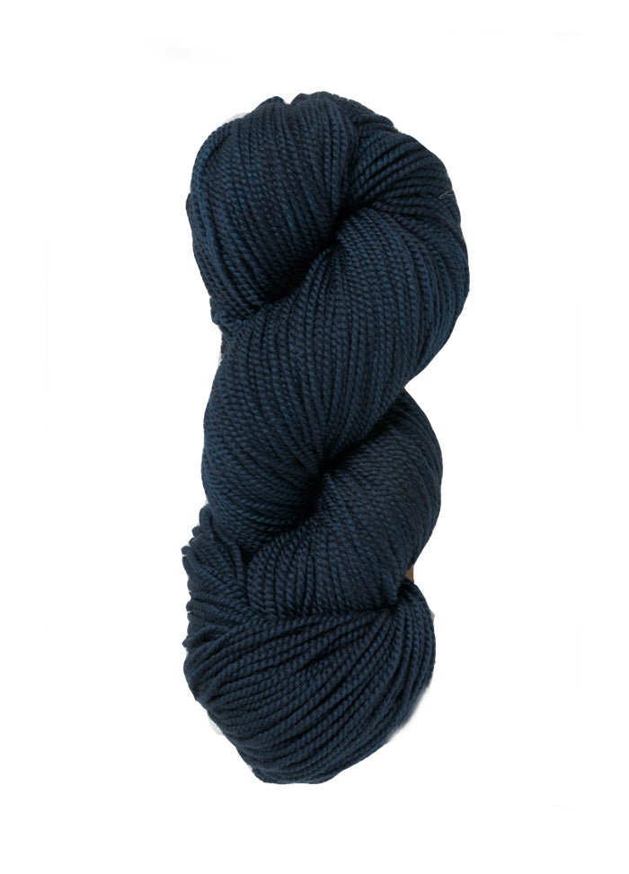 Y2468 Galaxy Blue
