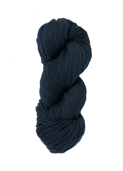 Y2468 Galaxy Blue
