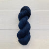 Y2468 Galaxy Blue
