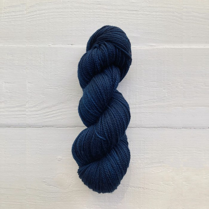 Y2468 Galaxy Blue