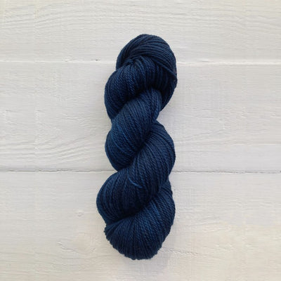 Y2468 Galaxy Blue