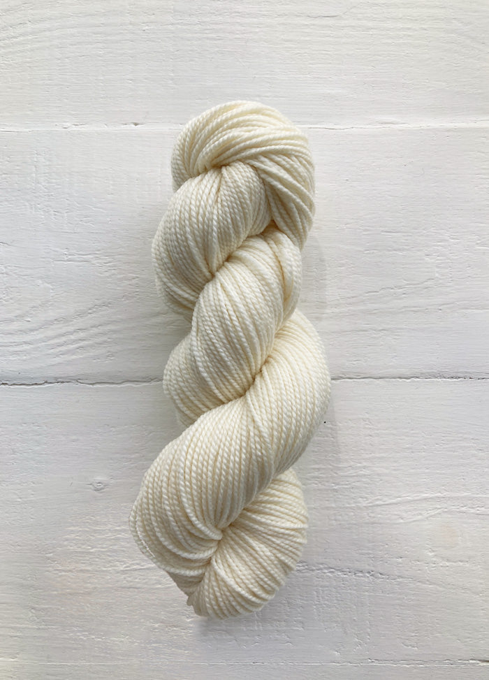 Y2800 Natural