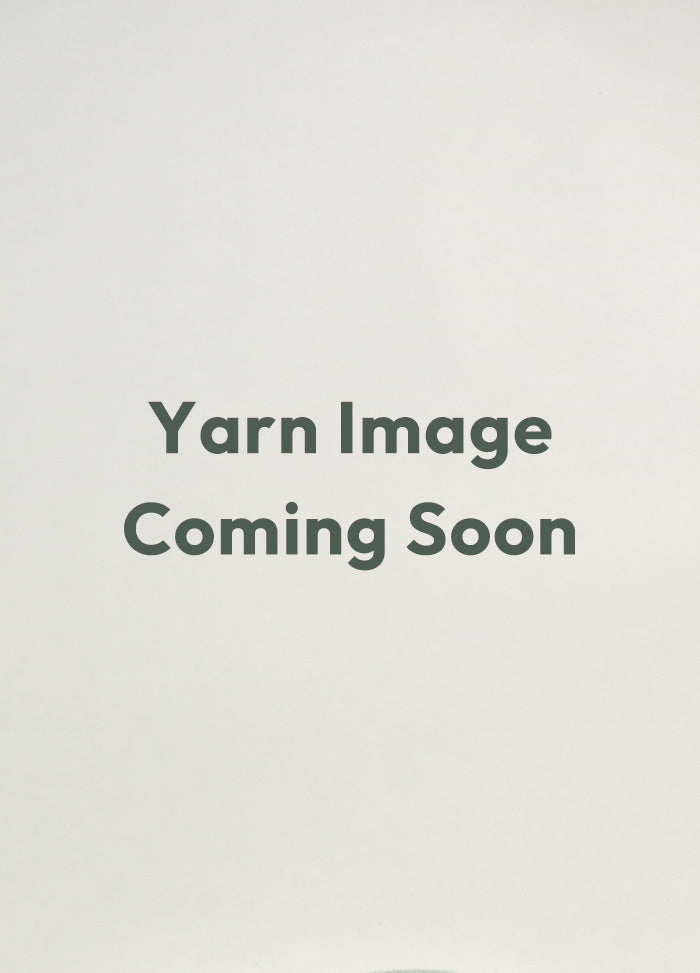 Morris & Sons Maya 100% Baby Alpaca 8 Ply