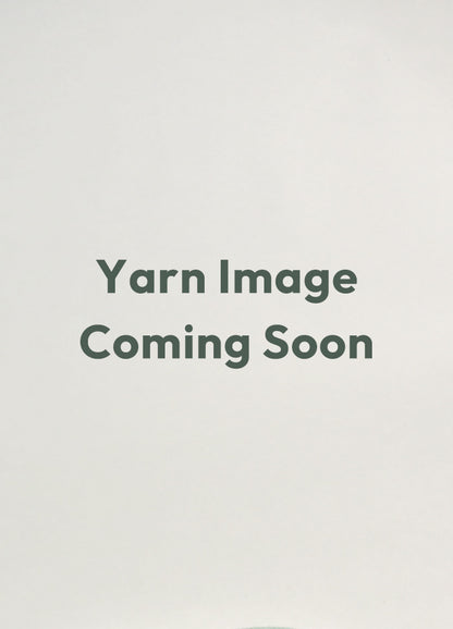 Morris & Sons Maya 100% Baby Alpaca 8 Ply
