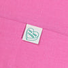 KYLIE AND THE MACHINE 'You Are Loved' Labels Sew-in Labels