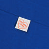 KYLIE AND THE MACHINE 'You Are Loved' Labels Sew-in Labels