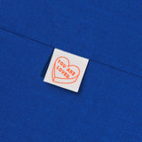 Kylie and The Machine - 'You Are Loved' Labels | 6 Sew-in Labels