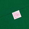 KYLIE AND THE MACHINE 'You Are Loved' Labels Sew-in Labels