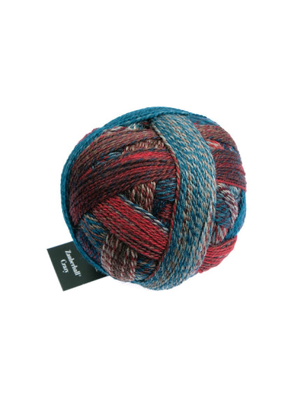 1507 Autumn Wind