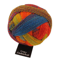 1702 Small Tortoiseshell