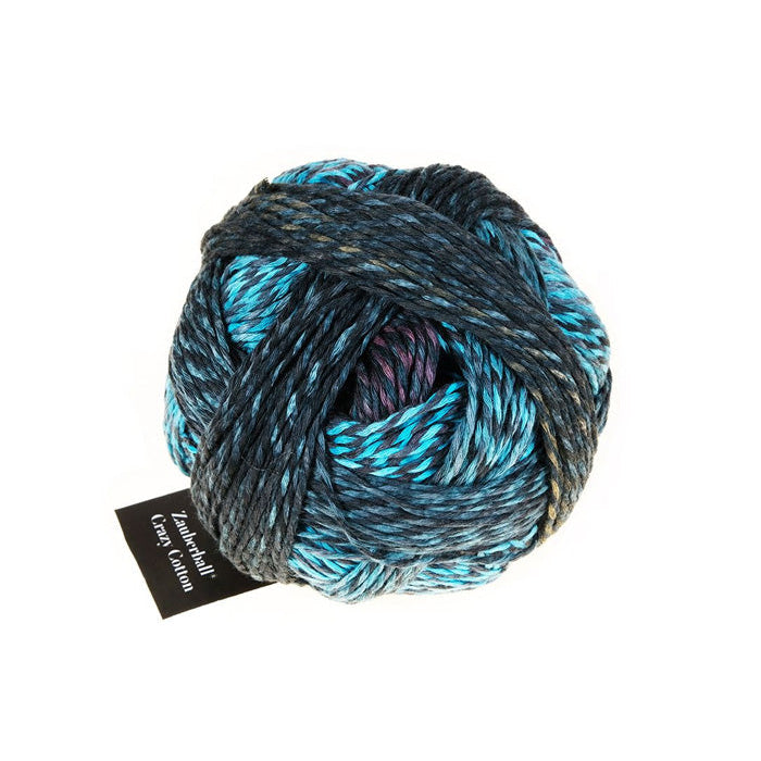 2368 Masquerade Magic