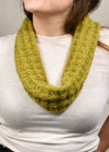 Zealana Ripple Cowl Kit