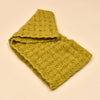 Zealana Ripple Cowl Kit