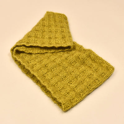 Zealana Ripple Cowl Kit