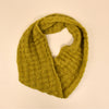 Zealana Ripple Cowl Kit