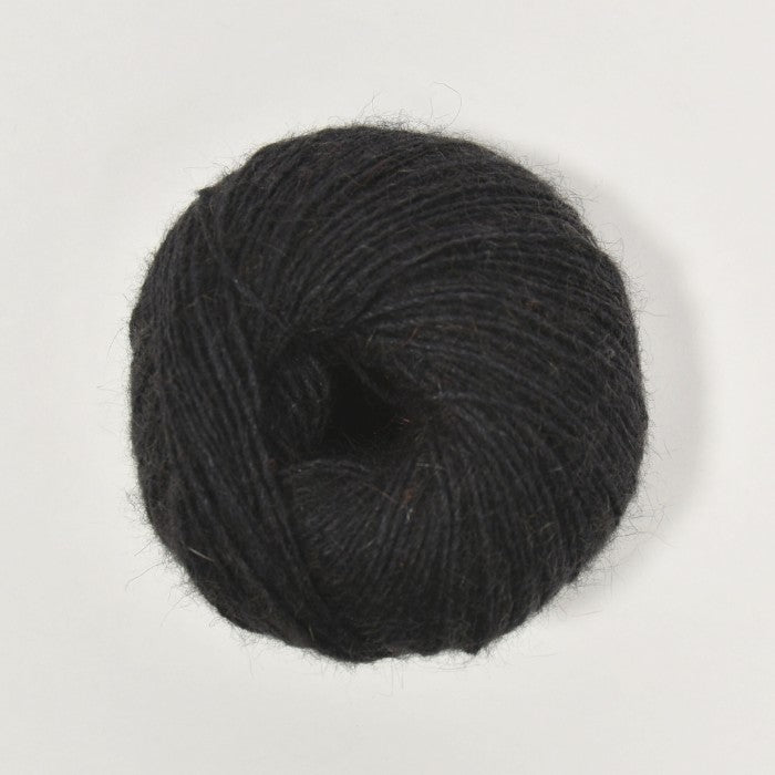Zealana Air Lace 2 Ply | Morris & Sons
