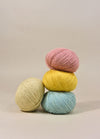 Zealana Rimu 4 Ply