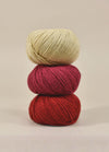 Zealana Rimu 8 Ply