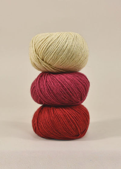 Zealana Rimu 8 Ply