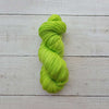 A2019 Chartreuse