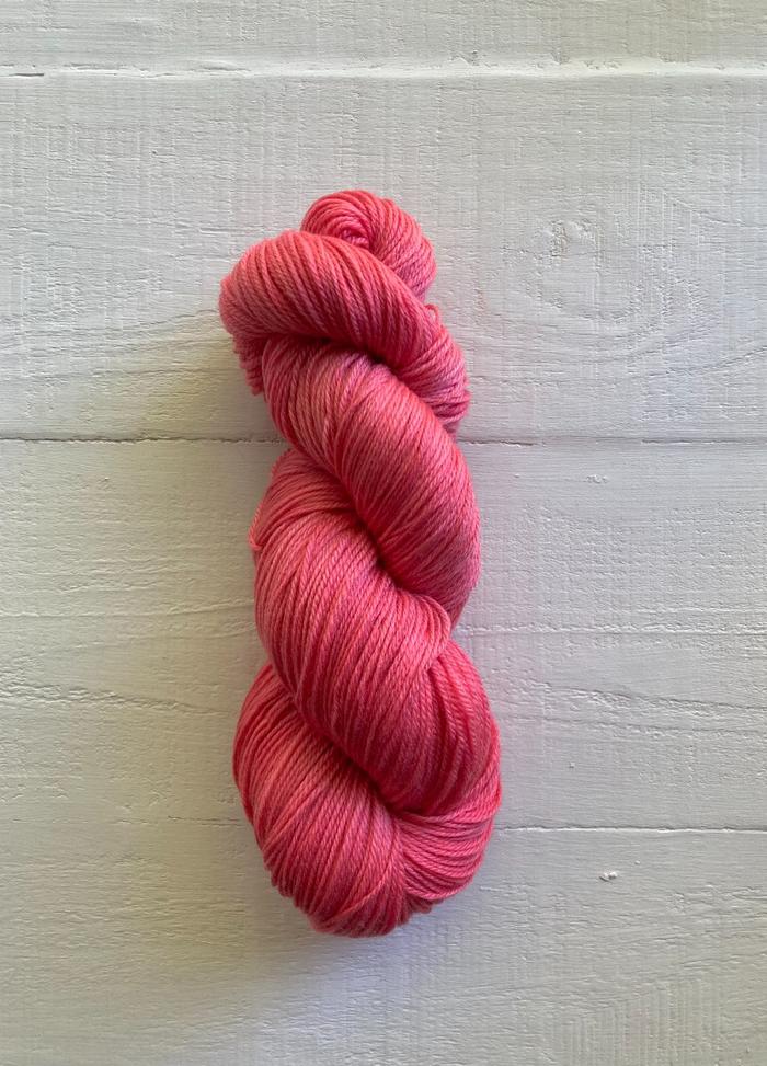 A21401 Strawberry