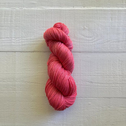 AG21401 Strawberry